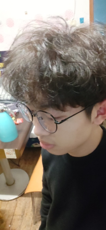 莫问归期keep的第一张照片--寿宁相亲网